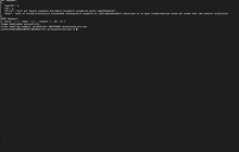 使用 Got 在 Nodejs 中发出 HTTP 请求