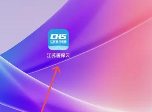 江苏医保云怎么查看诊疗目录 江苏医保云查看诊疗目录方法