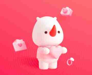 婚礼纪怎么设置婚期 设置婚期操作方法