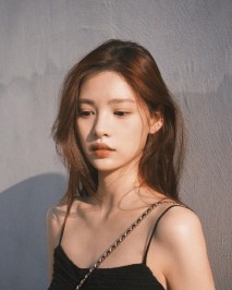 《黑神话:悟空》亢金星君演员晒幕后照 你舍得打她吗?