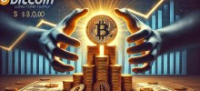 Bitcoin Long-Term Holder Supply Is Going Up Again