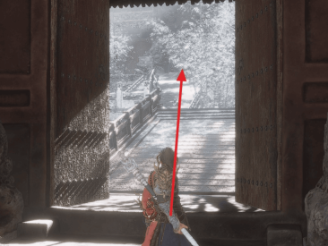 《黑神话悟空》不空精魄怎么获取