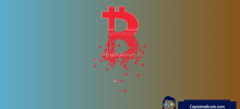 Why Is The Crypto Market Down Today?