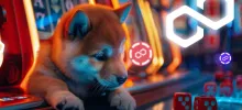 Polygon (MATIC) and Fantom (FTM) Fade Away as Rollblock (RBLK) Attracts Investors With Its Unique Revenue Share Model