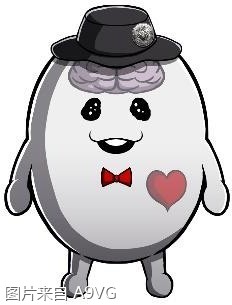 小高×打越《百日战纪 -最终防卫学园-》发售日敲定