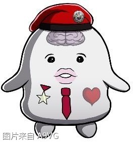 小高×打越《百日战纪 -最终防卫学园-》发售日敲定