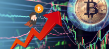 MoonBag (MBAG): The Top Crypto Presale Platform to Invest in for 2024