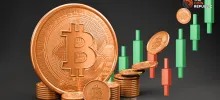 Bitcoin (BTC) Poised to Enter Final Elliott Wave, Rallying to $95K and $143K Targets – Market Updates Bitcoin (BTC) is closely watched by market analysts as it potentially enters its fifth and final E