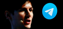 Telegram Founder/CEO Pavel Durov's Arrest Could Have Dire Implications for the Messaging Platform's Crypto-Savvy Criminals