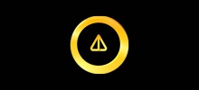 The Notcoin Price Pumped Over 5% in the Last 24 Hours to Trade at 6:13 a.m. EST as Investors Rush to Buy the Altcoin