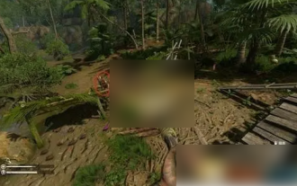 绿色地狱手游如何快速升级 绿色地狱熟练度提升技巧介绍