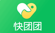 快团团怎么当团长