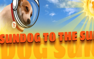 Most Searched Coins on GeckoTerminal Today