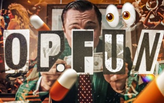 Op.Fun: A Pump.Fun Replicant That Could Make Bitcoin Layer 1 DeFi a Reality