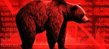 BTC Price Analysis: Crash Below $60K, Reach Support at $56.7K, With Potential Rebound