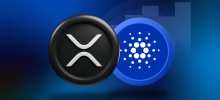RCO Finance (RCOF) Presale Attracts Whales From Ripple (XRP) and Cardano (ADA)