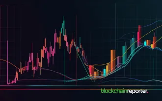 Ethereum Leads with $105.02M in Liquidations; Bitcoin Follows with $100.34M
