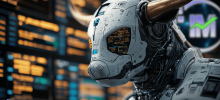 New Crypto Project Intel Markets Enters the Trading Space With New Features