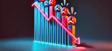 Lido Shows Platform Size and Adoption Don't Directly Correlate to Profitability