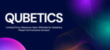 Whitelist Gold Rush: Qubetics Secures Early Adopters And Offers Exclusive Access!