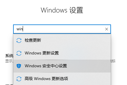 mumu模拟器99%进不去怎么办 网易mumu模拟器卡在99解决方法