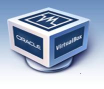 virtualbox在哪里卸载 找不到virtualbox怎么彻底删除