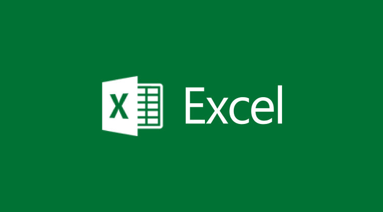 How to fix the Excel function bar Tutorial on fixing the Excel table function bar