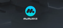 Bagaimana untuk menetapkan resolusi NetEase MuMu simulator tutorial tetapan resolusi simulator MuMu