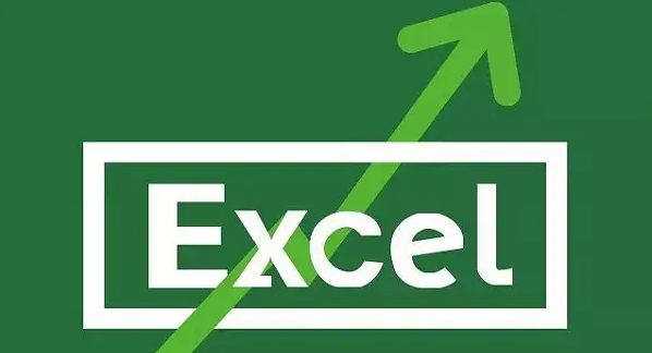 Excelでフィルター条件エリアを設定する方法 Excelでフィルター条件エリアを設定する方法です。