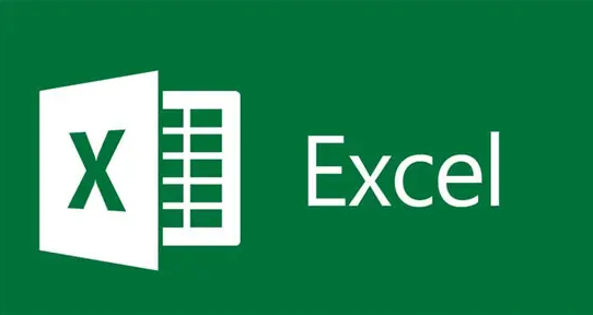 How to automatically sum the vertical column table in Excel. Tips for using automatic sum in Excel table.