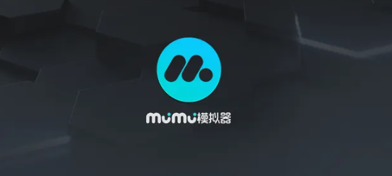 网易mumu模拟器怎么设置分辨率 mumu模拟器分辨率设置教学