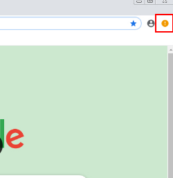 So blenden Sie die Favoritenleiste in Google Chrome aus: Schritte und Methoden zum Ausblenden der Favoritenleiste in Google Chrome