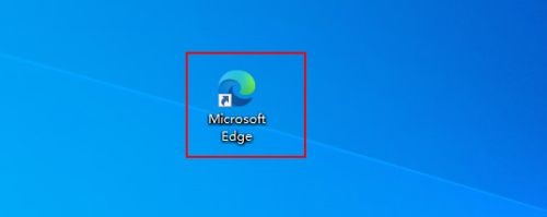 How to set the reading view font size in Edge browser Edge reading view font size change tutorial