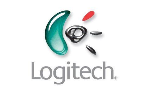 What to do if Logitech driver installation keeps initializing? Solution to Logitech driver installation initialization