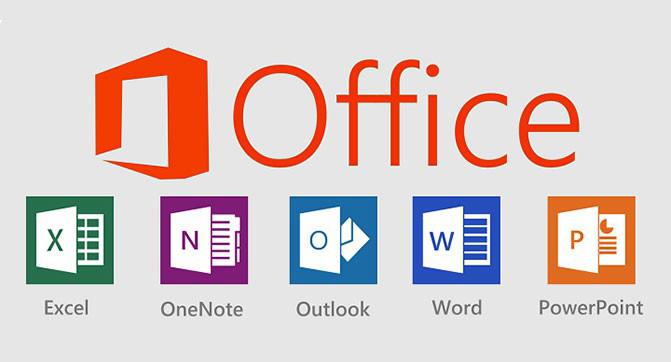 office2019和office2010可以同時安裝使用嗎