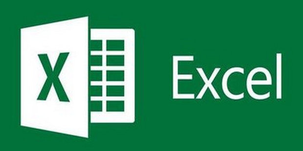 How does Excel not replace data containing 0 such as 10 when replacing 0?