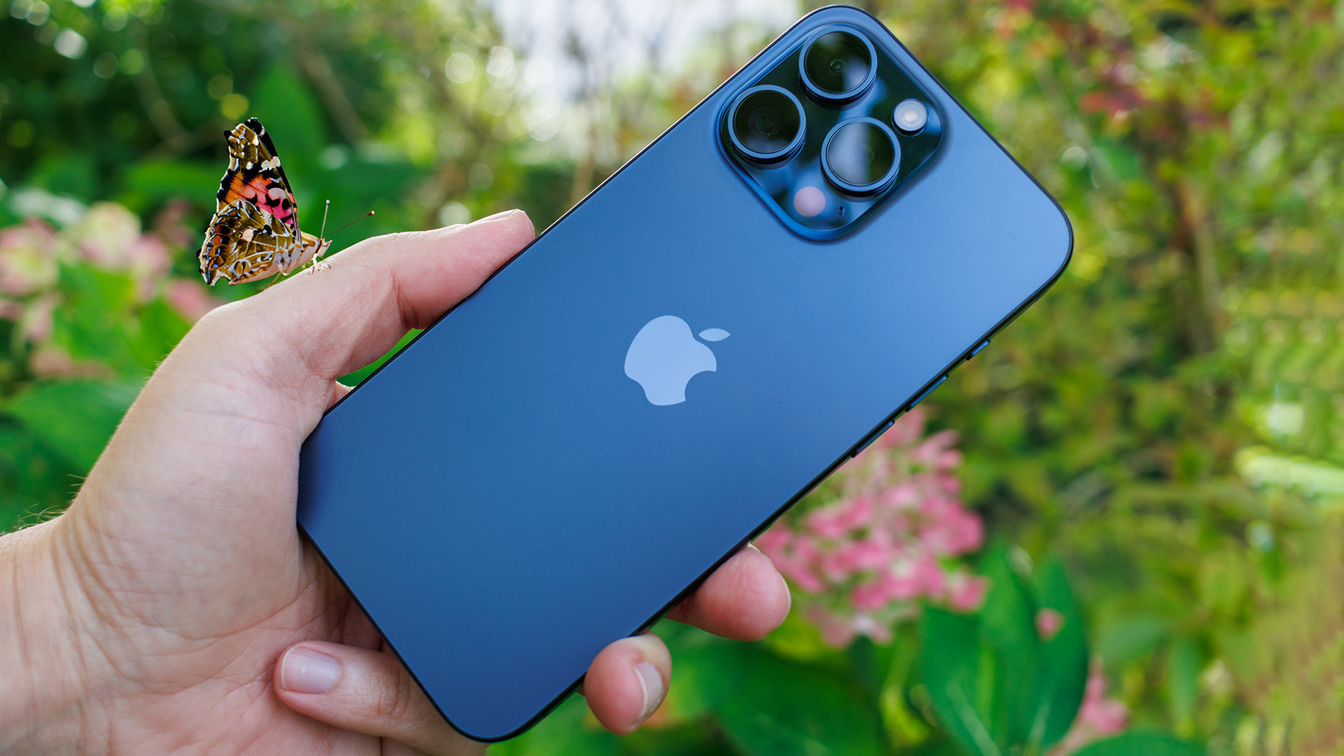 iPhone 17 Pro Max dijangka menjadi satu-satunya SKU yang dilancarkan dengan 12 GB RAM dan penyejukan ruang wap