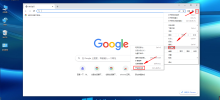 How to debug html pages in Google Chrome. Tutorial on steps to debug html pages in Google Chrome.