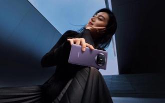 Huawei는 Mate X5 및 기타 모델에 대한 할인을 제공하며 가격은 최대 수천 위안까지 인하됩니다.