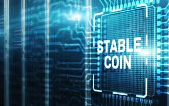 Der E-Commerce-Riese Mercado Libre führt einen Stablecoin ein, der sich an 52 Millionen Benutzer in Südamerika richtet