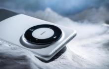 华为 Mate 60 系列最佳入手时机,新增 AI 消除 + 影像升级,更可享秋日礼遇活动
