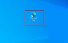Edge浏览器怎么自定义外观 Edge浏览器外观修改教程