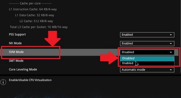 雷电模拟器掉帧怎么解决 雷电模拟器帧数不稳定解决方法-电脑软件-