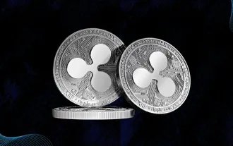 RLUSD:ステーブルコインが一般公開を待つ中、リップルは185トークンを燃焼