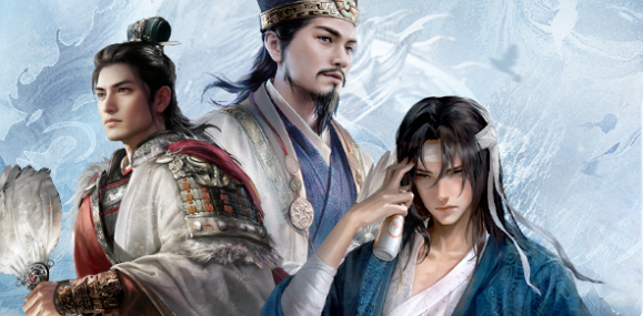 三国谋定天下百工监有什么用 具体介绍