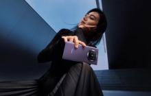 华为为 Mate X5 等多款机型提供优惠 最高降价上千元