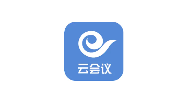 天翼云会议日程会议怎么创建