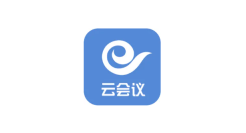 天翼云会议日程会议怎么创建