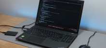 Kemas kini Windows 11 membawa rangsangan kepada semua pengguna AMD Zen