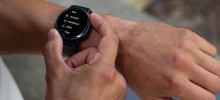 Garmin menawarkan kemas kini beta baharu kepada pengguna jam tangan pintar pertengahan
